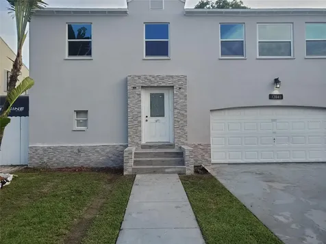 12040 SW 271st Street Homestead FL 33032