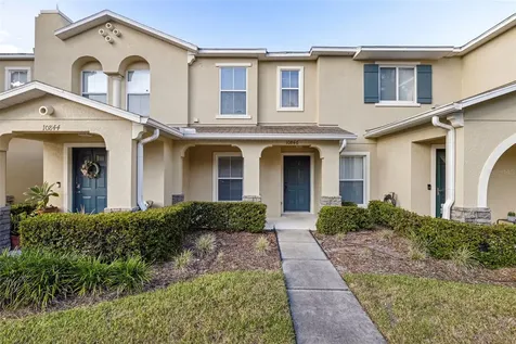 10846 Johanna Avenue Riverview FL 33578