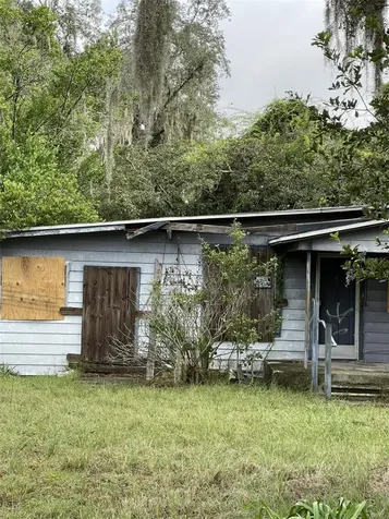 1612 Bonnie Road Plant City FL 33565