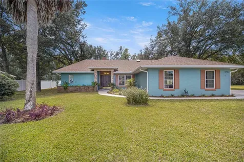 5706 SW 108th Street Ocala FL 34476