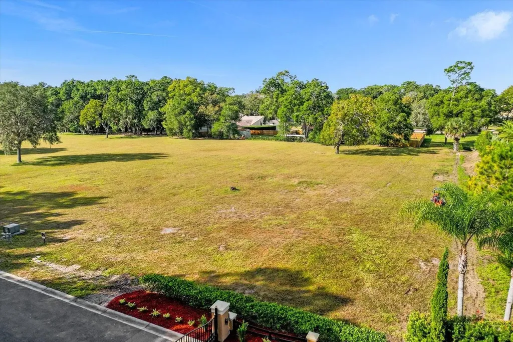 314 Gravina Point Sanford FL 32771