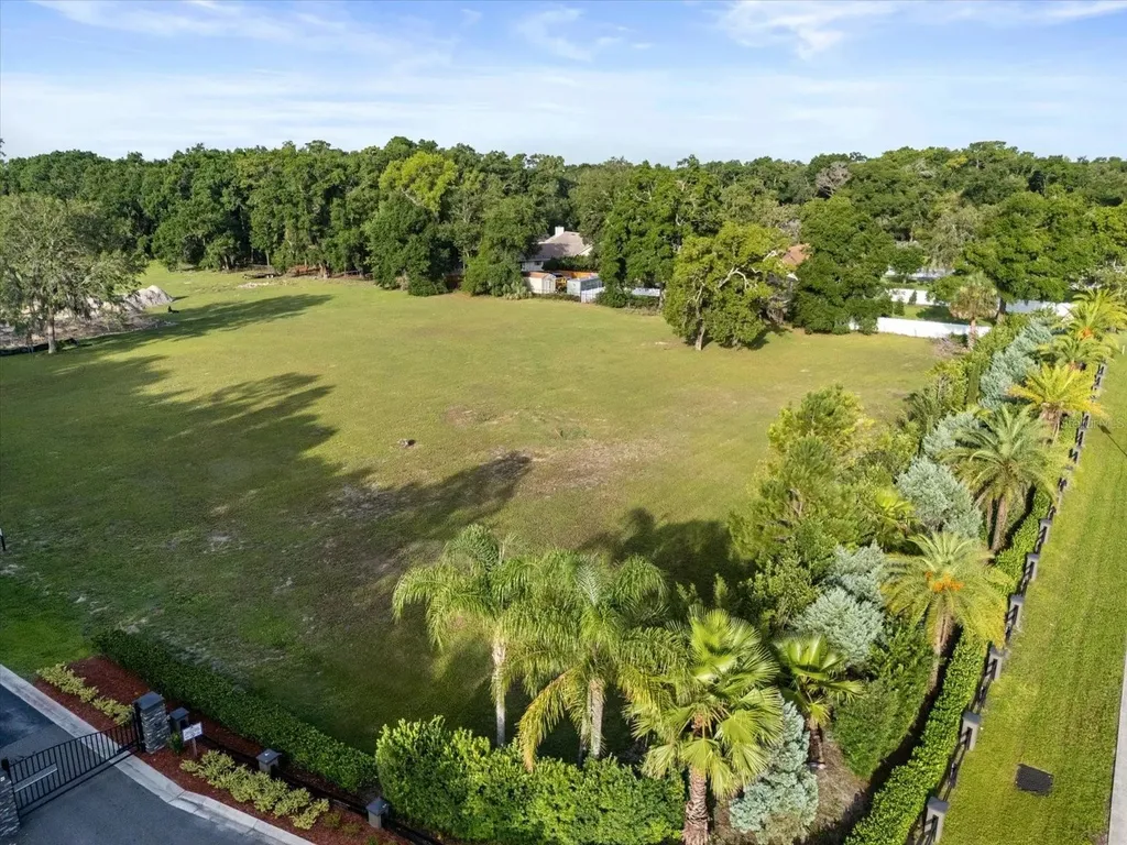 314 Gravina Point Sanford FL 32771