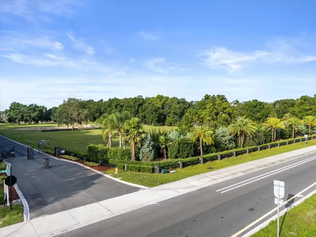 314 Gravina Point Sanford FL 32771