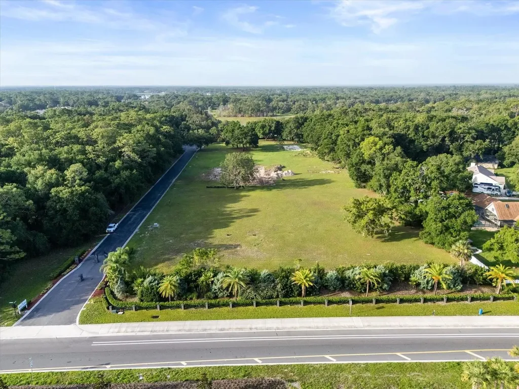 314 Gravina Point Sanford FL 32771