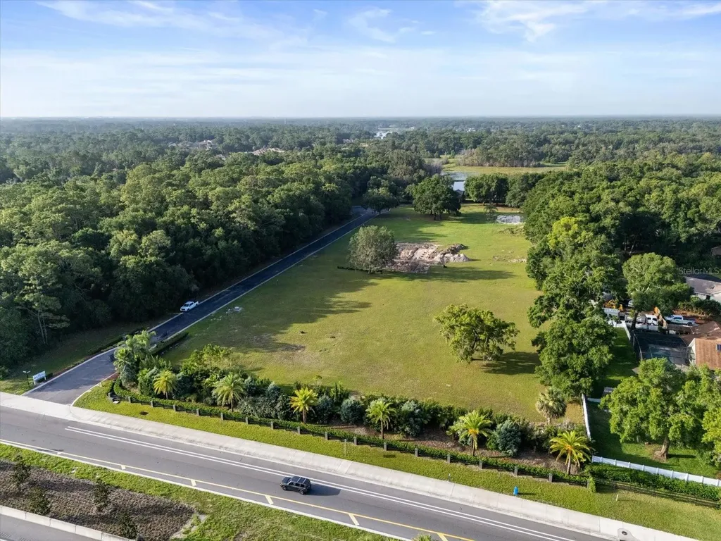 314 Gravina Point Sanford FL 32771