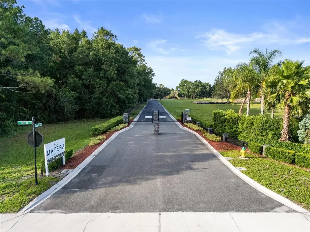 314 Gravina Point Sanford FL 32771