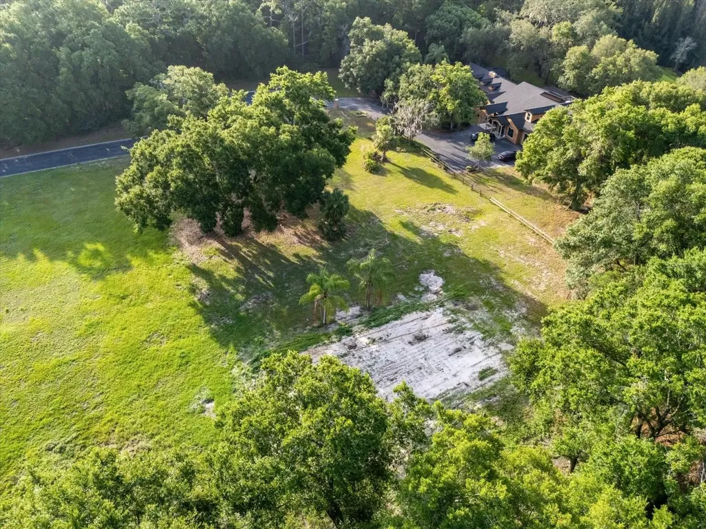314 Gravina Point Sanford FL 32771