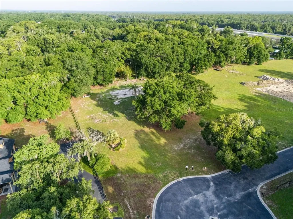 314 Gravina Point Sanford FL 32771