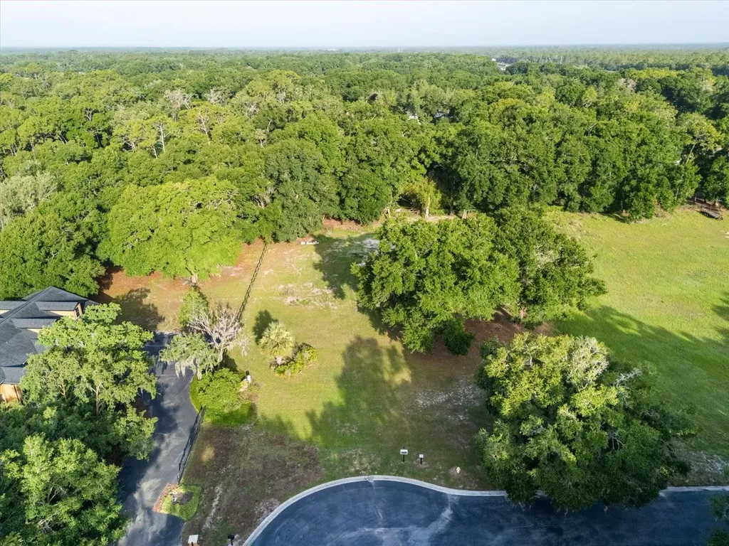 314 Gravina Point Sanford FL 32771