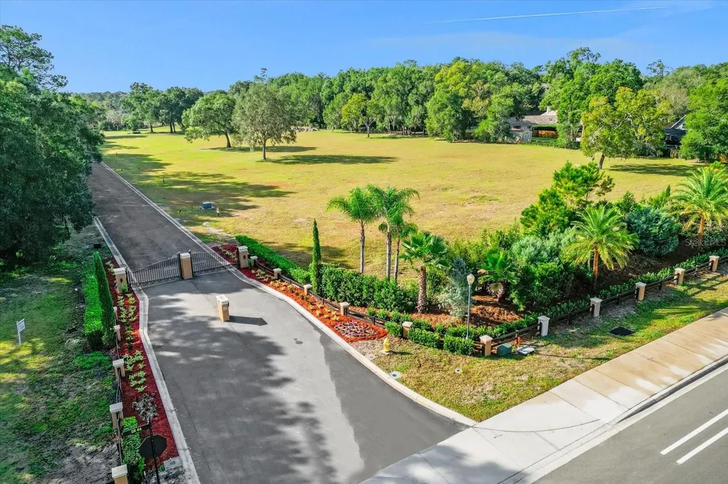 314 Gravina Point Sanford FL 32771