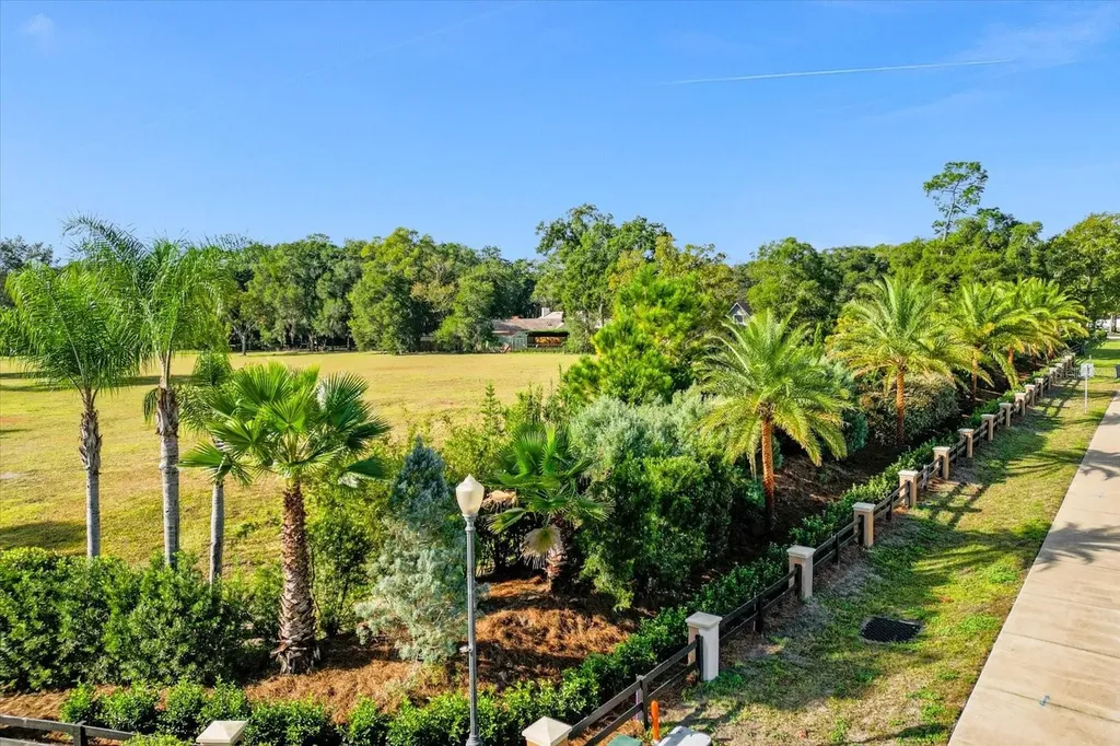 314 Gravina Point Sanford FL 32771