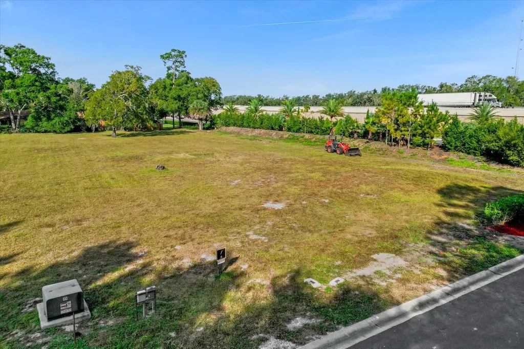 314 Gravina Point Sanford FL 32771