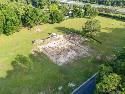 314 Gravina Point Sanford FL 32771