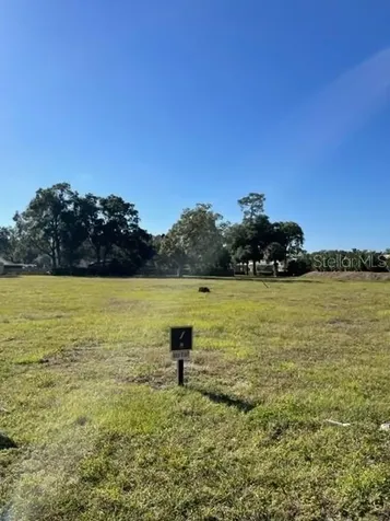 314 Gravina Point Sanford FL 32771