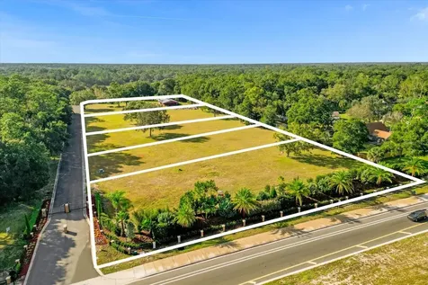 314 Gravina Point Sanford FL 32771
