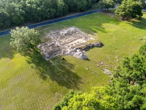 314 Gravina Point Sanford FL 32771