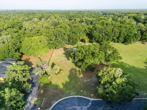 314 Gravina Point Sanford FL 32771