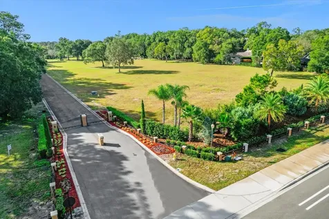 314 Gravina Point Sanford FL 32771