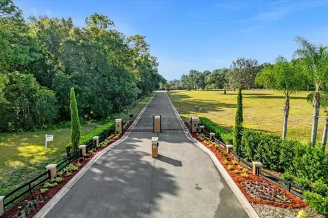 314 Gravina Point Sanford FL 32771