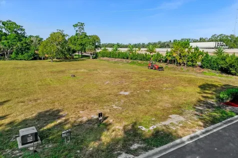 314 Gravina Point Sanford FL 32771