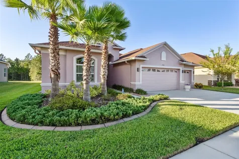 27186 Sora Boulevard Wesley Chapel FL 33544
