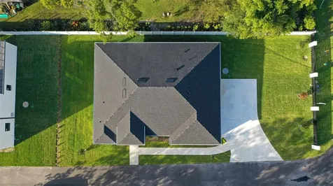 5323 Lake Pearl Court Tampa FL 33625