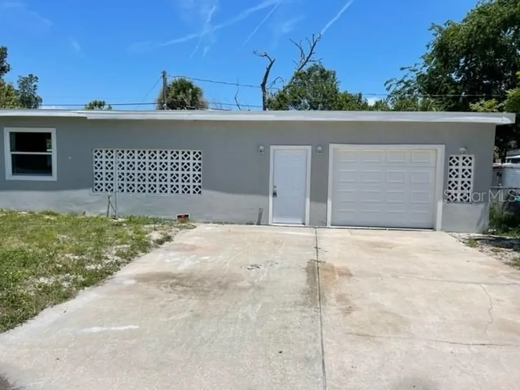 314 Ronald Street Cocoa FL 32927