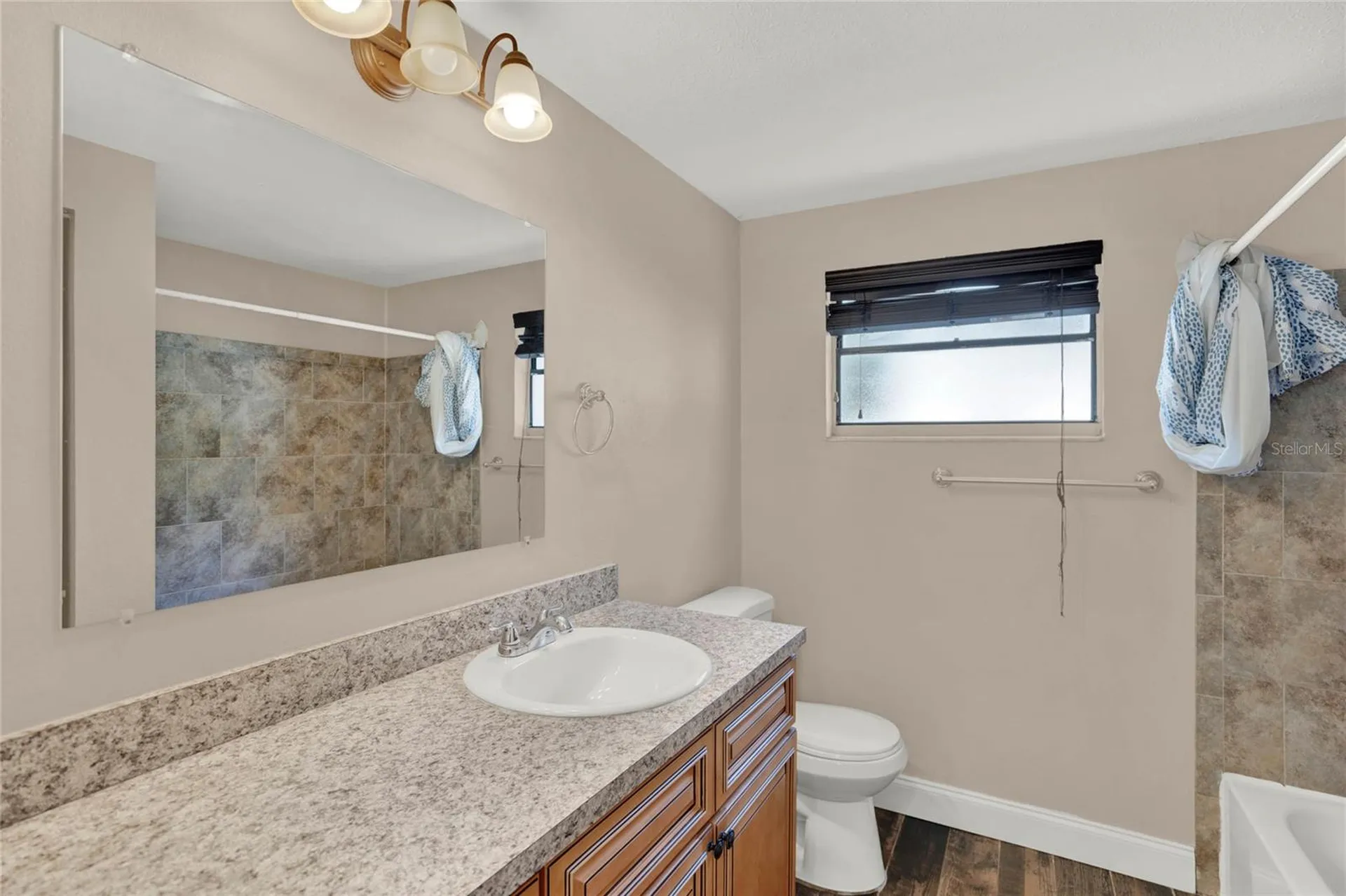 8201 Downfield Lane Tampa FL 33615