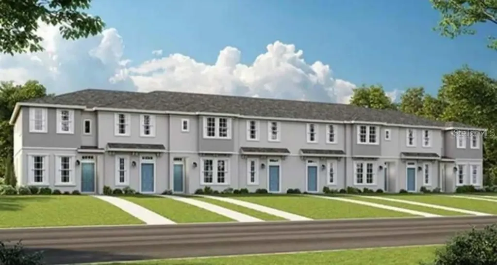 11818 Stonesmith Crossing Palmetto FL 34221