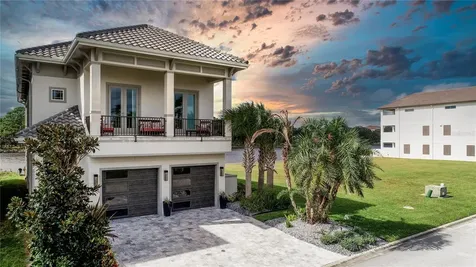 230 Yacht Harbor Drive Palm Coast FL 32137