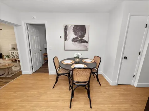 323 Lakeshore Court Polk City FL 33868