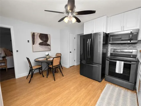 323 Lakeshore Court Polk City FL 33868