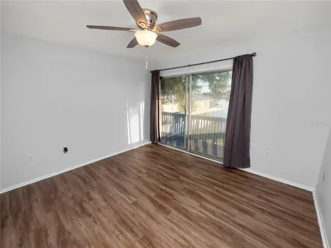 323 Lakeshore Court Polk City FL 33868