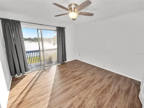 323 Lakeshore Court Polk City FL 33868