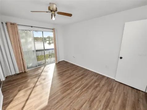 323 Lakeshore Court Polk City FL 33868