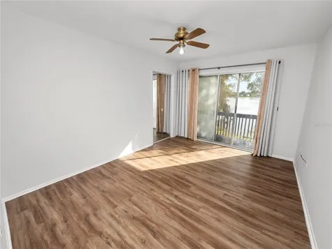 323 Lakeshore Court Polk City FL 33868