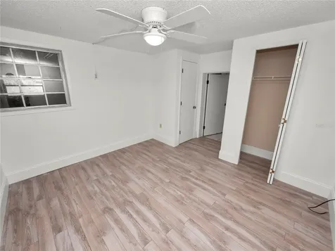 323 Lakeshore Court Polk City FL 33868