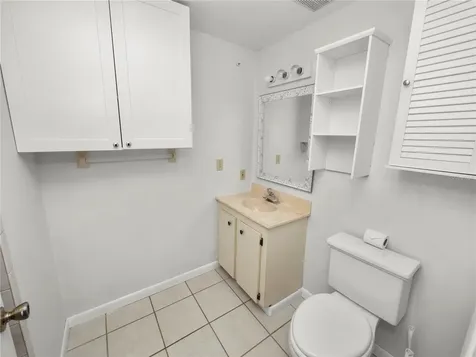 323 Lakeshore Court Polk City FL 33868