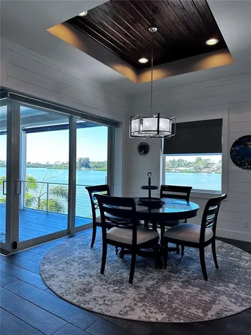 512 Pine Cone Lane Nokomis FL 34275