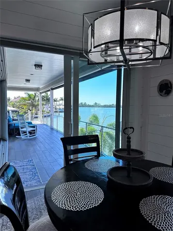 512 Pine Cone Lane Nokomis FL 34275