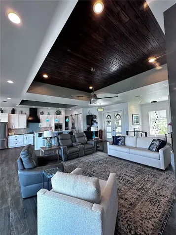 512 Pine Cone Lane Nokomis FL 34275