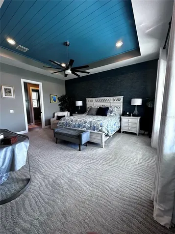 512 Pine Cone Lane Nokomis FL 34275