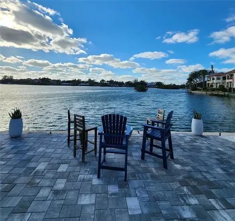 512 Pine Cone Lane Nokomis FL 34275
