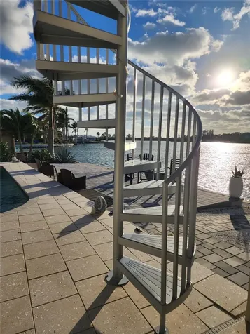 512 Pine Cone Lane Nokomis FL 34275