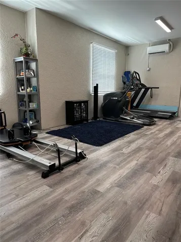 512 Pine Cone Lane Nokomis FL 34275