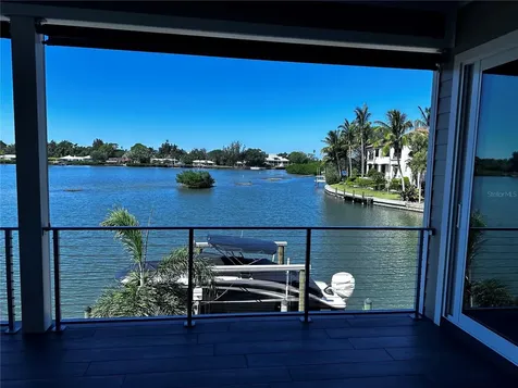 512 Pine Cone Lane Nokomis FL 34275