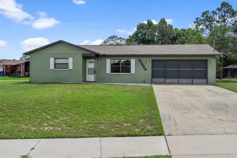 5056 Lamson Avenue Spring Hill FL 34608