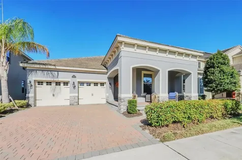 10234 Merrymeeting Bay Drive Winter Garden FL 34787