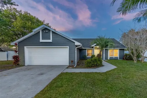 9019 Notchwood Court Orlando FL 32825