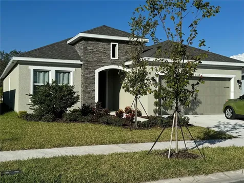 6388 Roadstead Court Apollo Beach FL 33572
